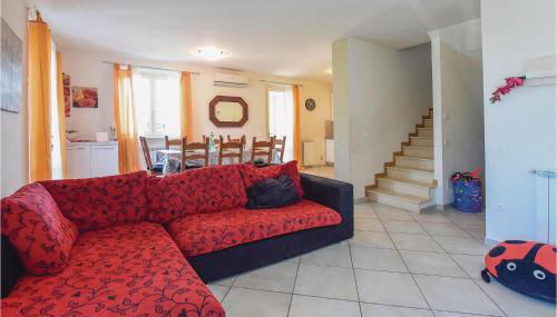 Villetta Alloro - Foto 4