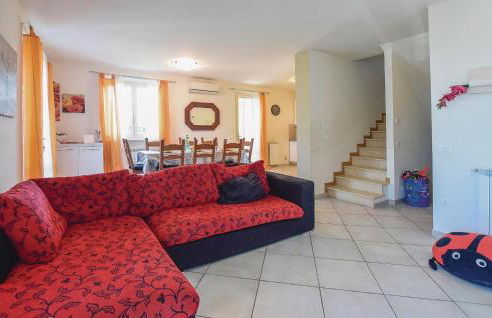 Villetta Alloro - Foto 4