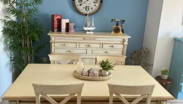 Apartamento con vistas al mar - Photo 3