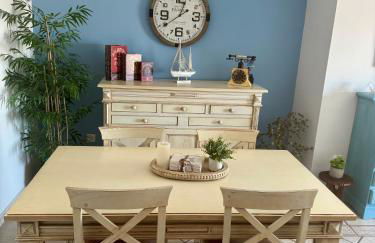 Apartamento con vistas al mar - Photo 3