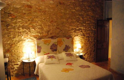 Casa Miranda - Foto 35