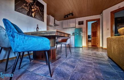 Ferienwohnung 'Loma', im schönen Veischedetal ! - Photo 14