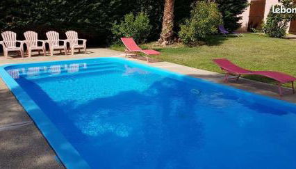 VILLA CATALANE - Foto 5