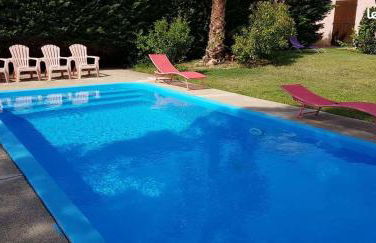 VILLA CATALANE - Foto 5