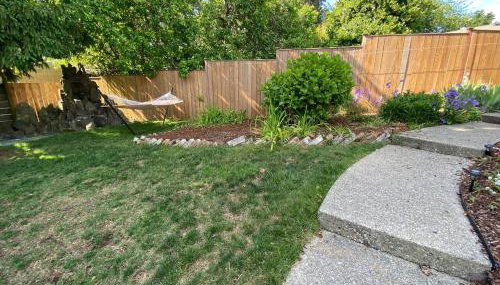 Basement Apartment w/ Hot Tub & Bombshelter! - Foto 5