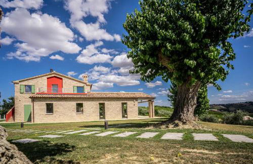 Frantoio L'Olinda - Foto 4