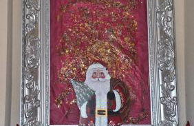 Gîte les Dahlias - Photo 10