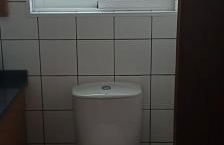 Dream View in Pico - Photo 62