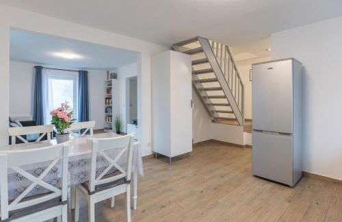 Wiesenpieper - Photo 13