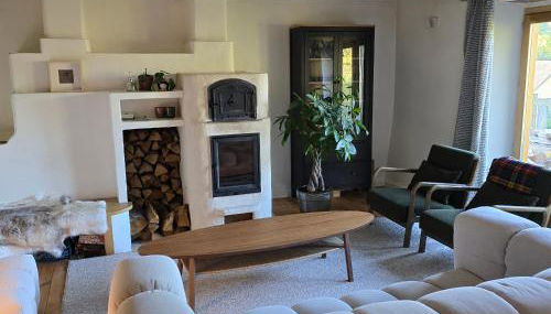 Nid Panoramique - Foto 2