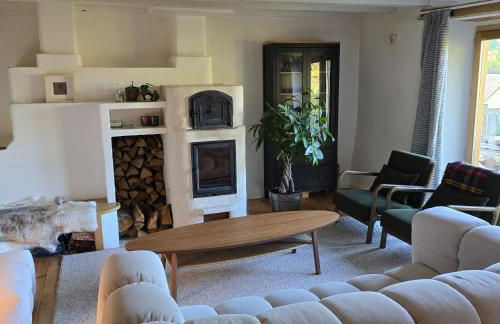 Nid Panoramique - Foto 2