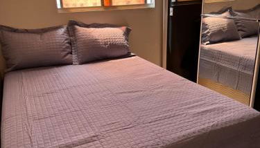 Apartamento 2 quartos no centro de Valparaizo - Foto 5