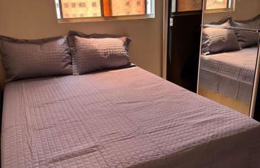 Apartamento 2 quartos no centro de Valparaizo - Foto 5