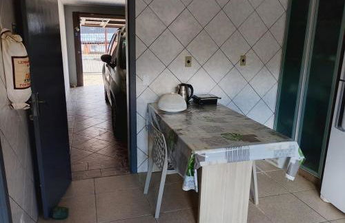 Casa Villa Fortal - perto da RS-118 e RS-020 - Foto 12