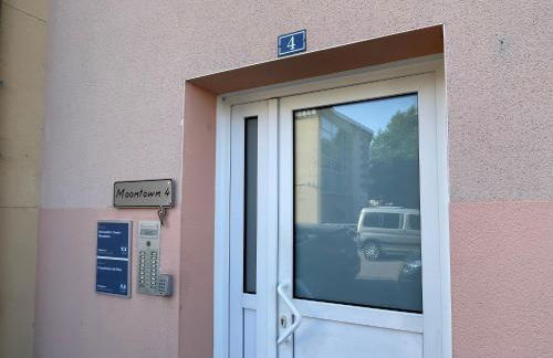 Insolite - Jet Privé - Expérience Cinéma et coc00ning - Moontown - Foto 14