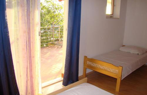 Apartmani Lisak Ugrina - Photo 21