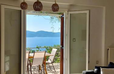 Villa Tramonto - Foto 1