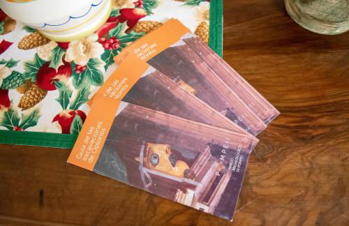 Oplonti 76 - Foto 27