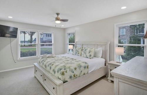 The Cardinals Nest Close In - Foto 16