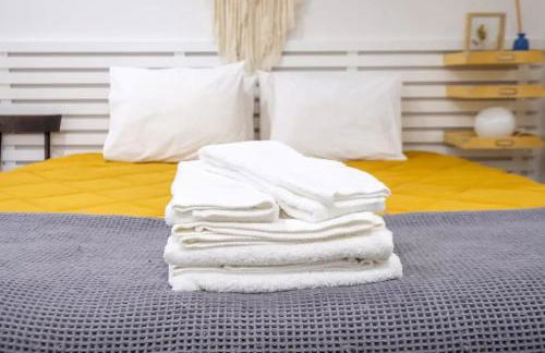 Casa Velhinha - Design, Culture and Comfort in Guimarães - Foto 34