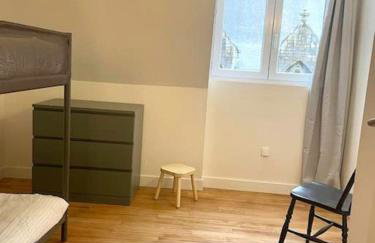 Appartement BZH - Foto 8