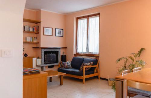 Villa Sanziana - Foto 62