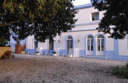 Quinta de Coalhos TH - Foto 13