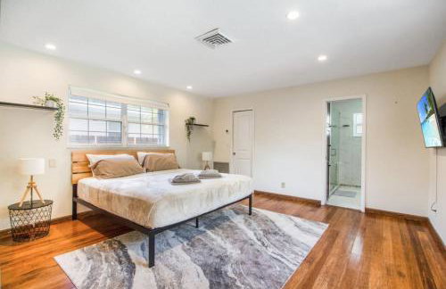 Casa Aloha Tropical Pool Beach 9 Mins Games - Foto 17