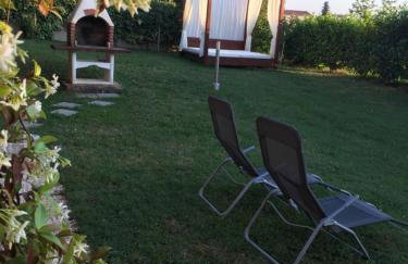 Apartment Ines - Foto 24