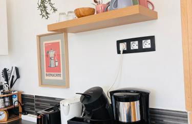 La longère des plages - Photo 31