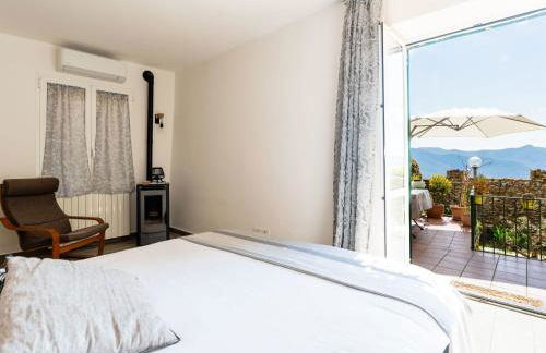 Apartment Al Forte by Interhome - Foto 22