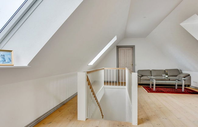 "Sophia" - 8km from the sea - Foto 4