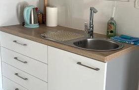 Meerblick mit Traumterrasse - Foto 24