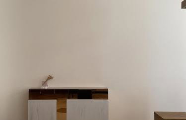 visitting apartments - Gwarna - Photo 28