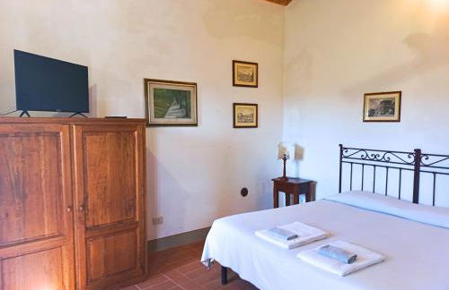 Borgo Bottaia - Foto 39