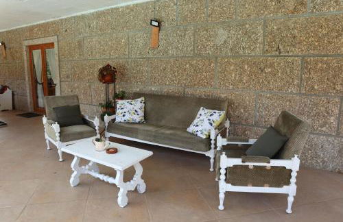 Villa Bessa Nature & Spa - Foto 4