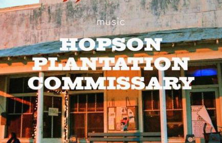 Delta Dream Retreat (Entire Home) - Foto 28