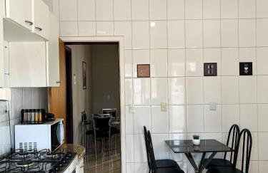 Residencial Vicente Vaz - Foto 126