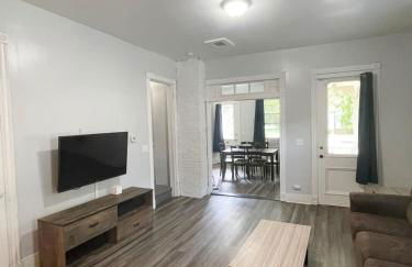 Triple Play Apt 1 All Star Baseball Rentals - Foto 8