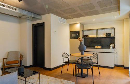 BUBU Apartments By Exclusive Homes - Photo 53