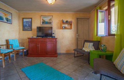 Apartment Starigrad-1 by Interhome - Foto 6