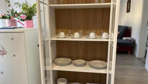 Ferienwohnung Andi - Foto 5