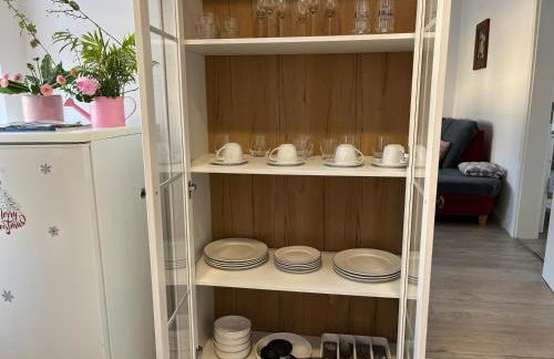 Ferienwohnung Andi - Foto 5