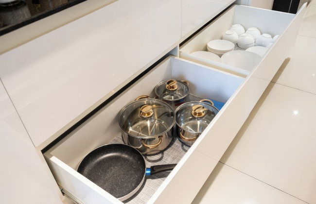 SECC Scenic Valley District 7 - Foto 27