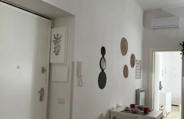 Il vicoletto - Foto 21