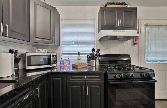 Atl Retreat Message for Summer Special - Foto 7