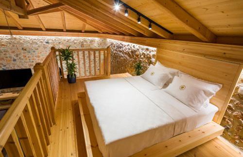 Oak Tree Estate - Foto 35