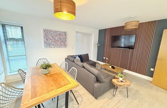 Orchard Point - Foto 15