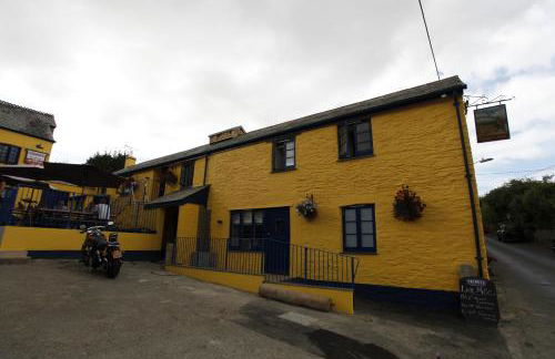 Rod and Line - Photo 58