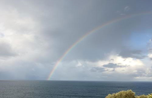 Villa dei tramonti - Foto 18